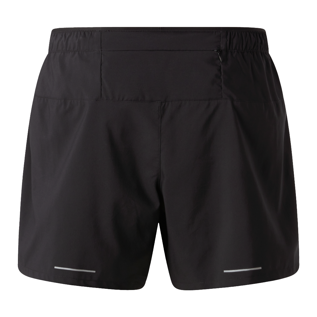 THE NORTH FACE M Lightbright 2In1 Short 5In|Man
