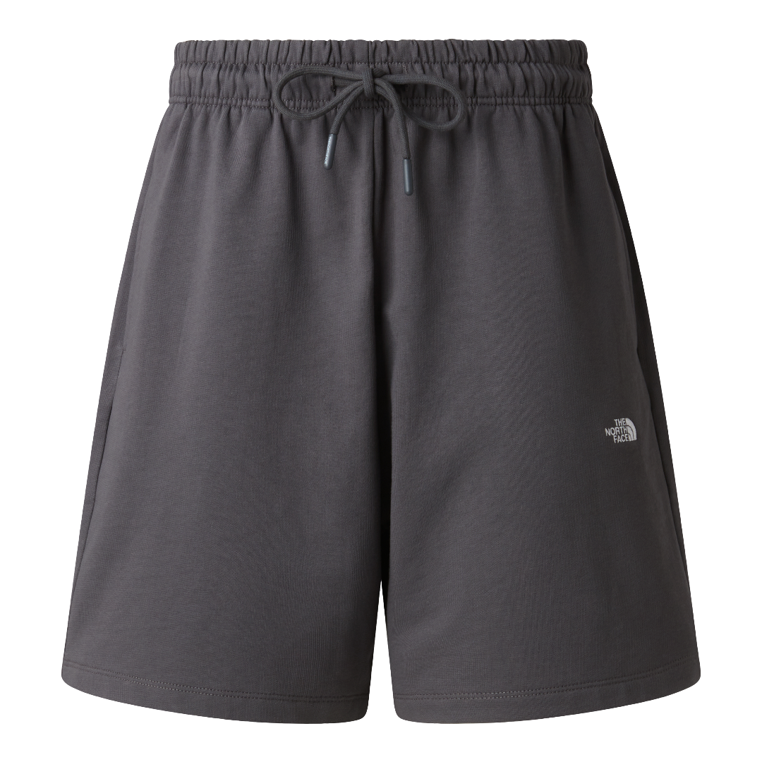 THE NORTH FACE W Essential Light Relaxed Shorts|Wmn