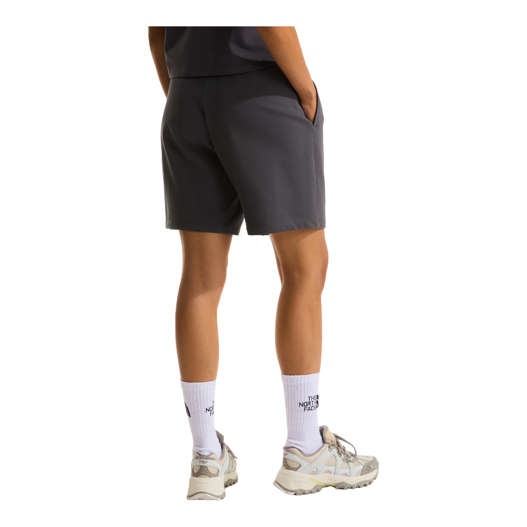 THE NORTH FACE W Essential Light Relaxed Shorts|Wmn