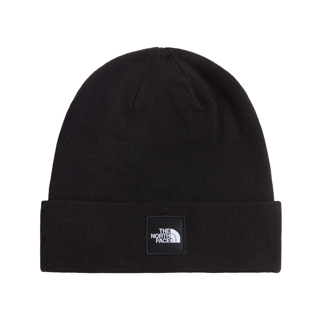 Berretto unisex DOCK WORKER