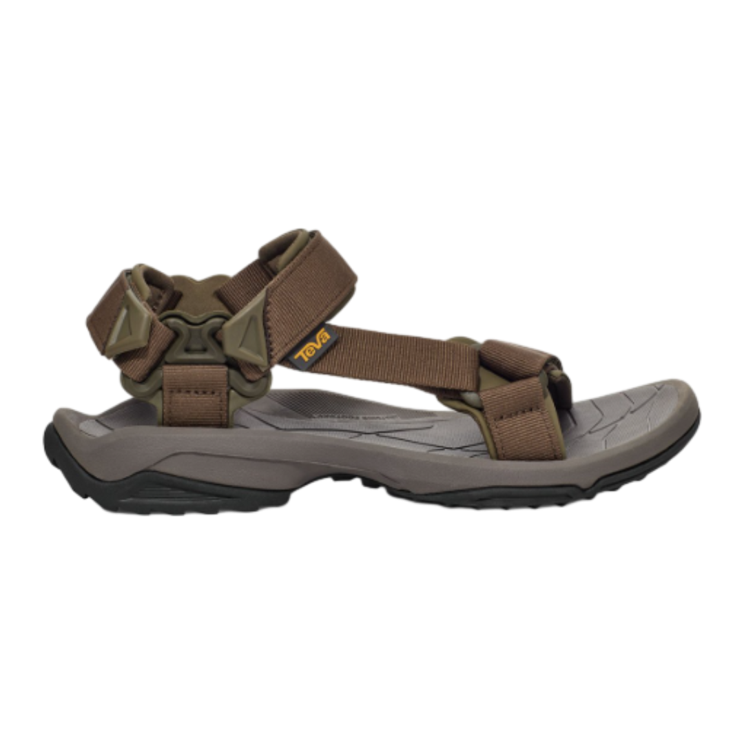 TEVA Terra Fi Lite_Men s