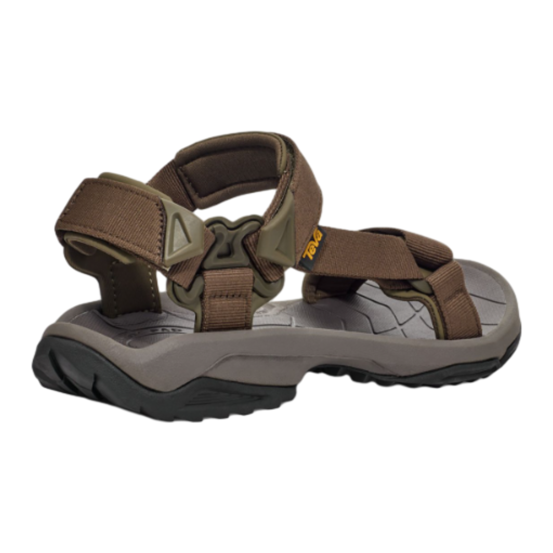 TEVA Terra Fi Lite_Men s