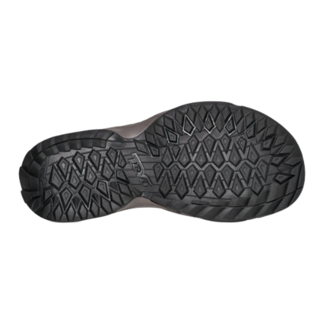 TEVA Terra Fi Lite_Men s
