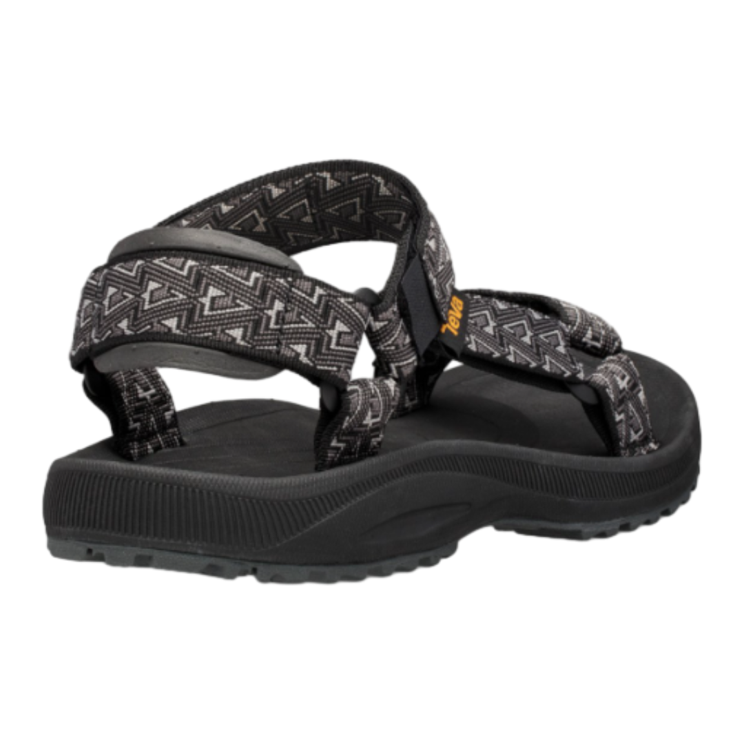 TEVA Winsted_Men s