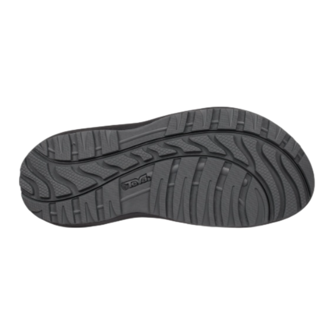 TEVA Winsted_Men s