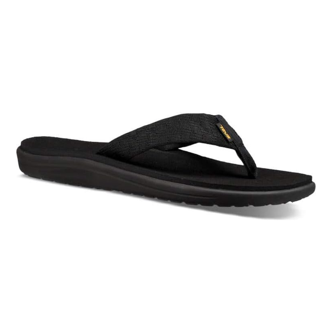 TEVA Voya Flip_Men s