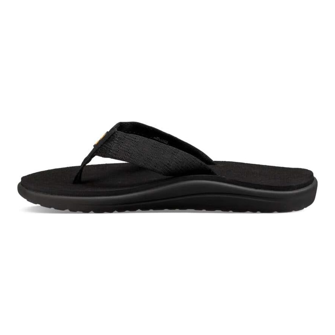 TEVA Voya Flip_Men s