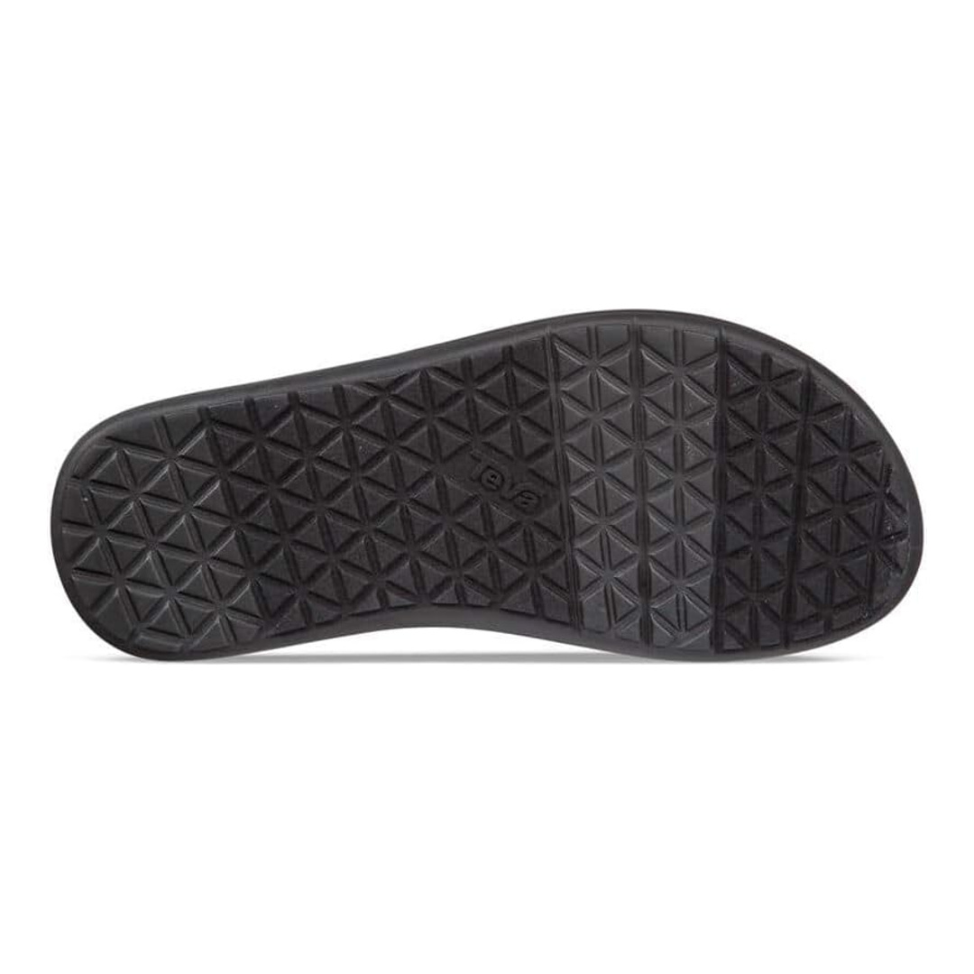 TEVA Voya Flip_Men s