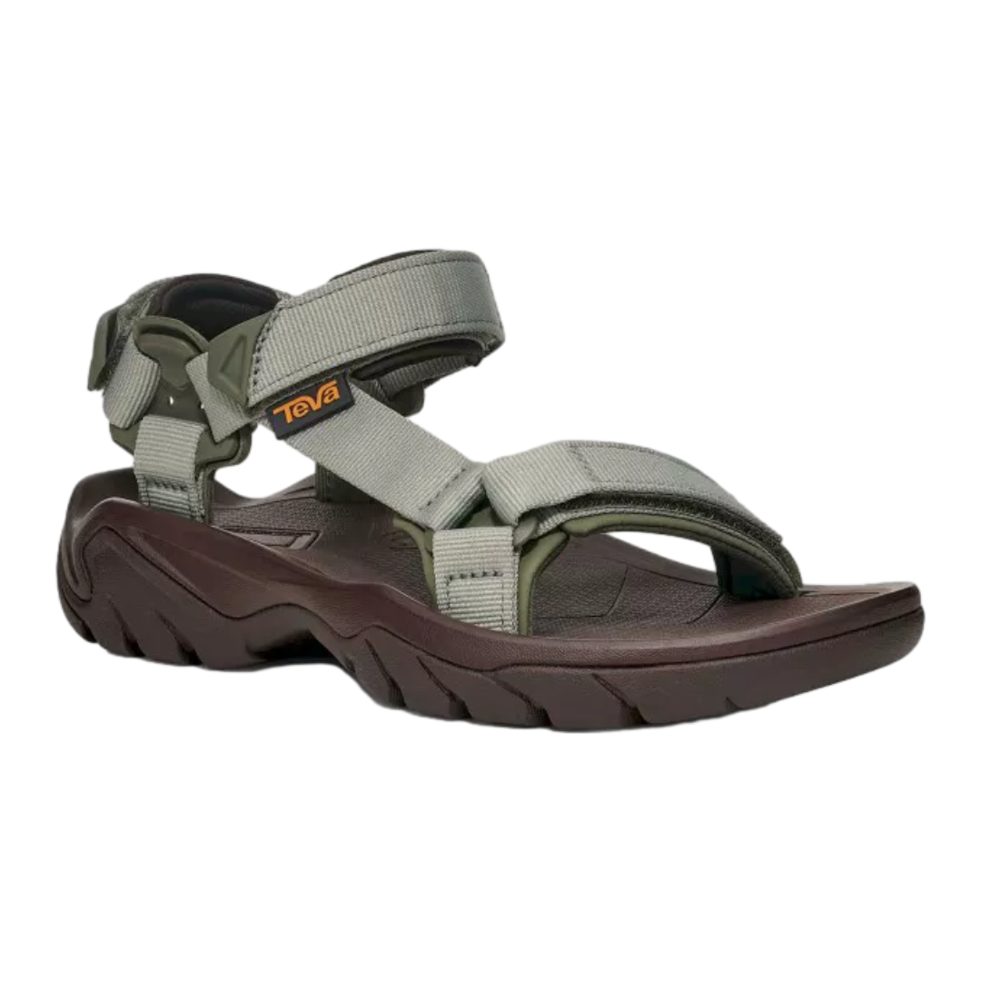 TEVA Terra Fi 5 Universal-Wmn