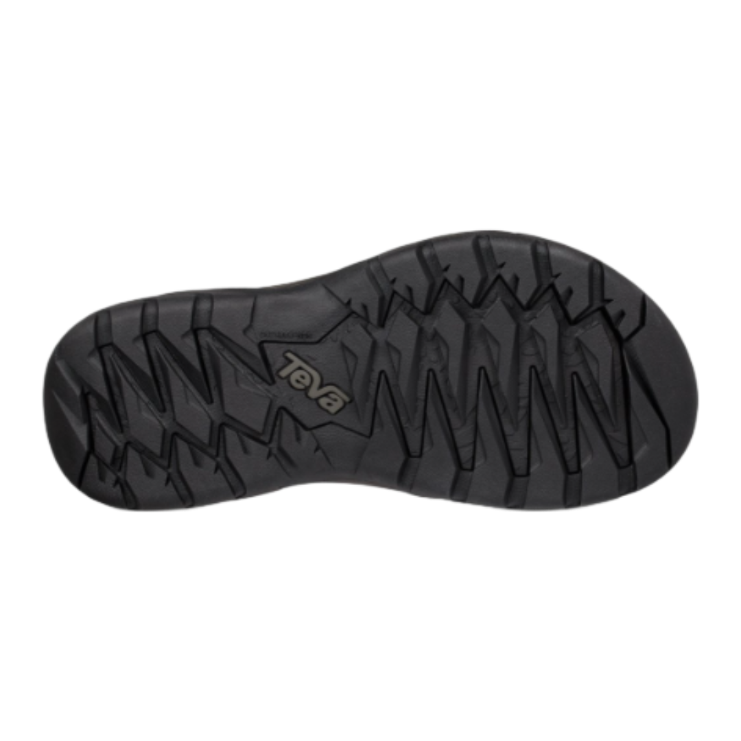 TEVA Terra Fi 5 Universal-Man