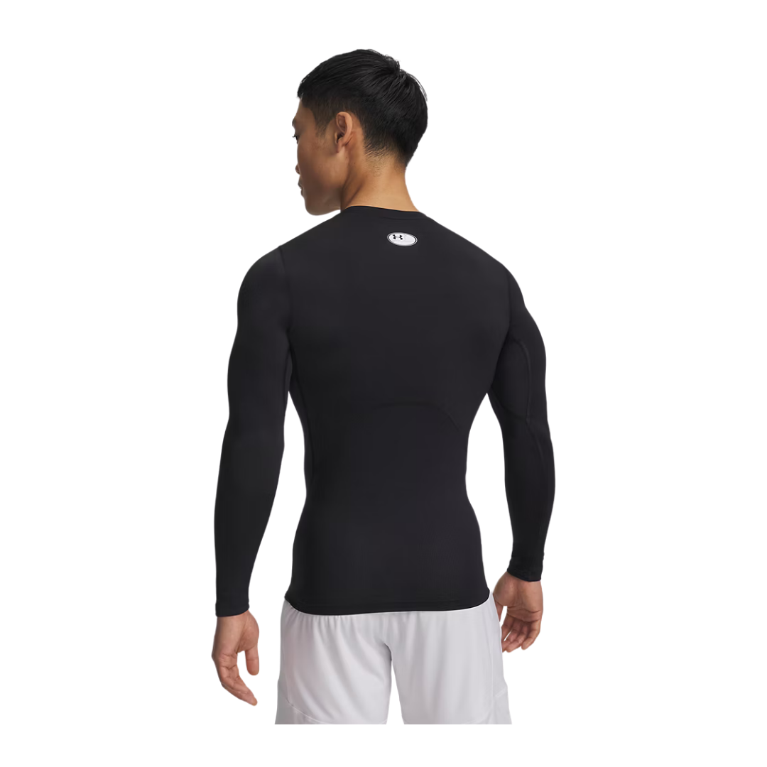 Maglia intimo termico uomo HEATGEAR