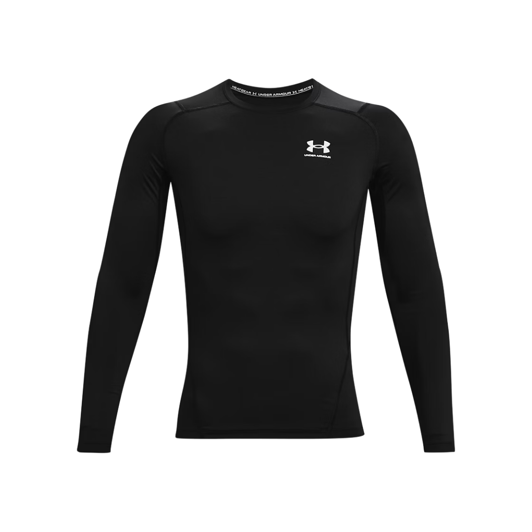 Maglia intimo termico uomo HEATGEAR