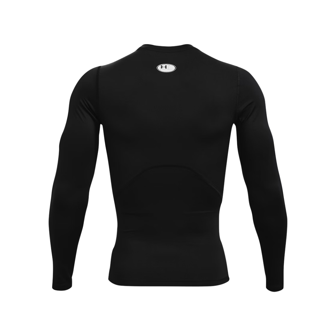 Maglia intimo termico uomo HEATGEAR