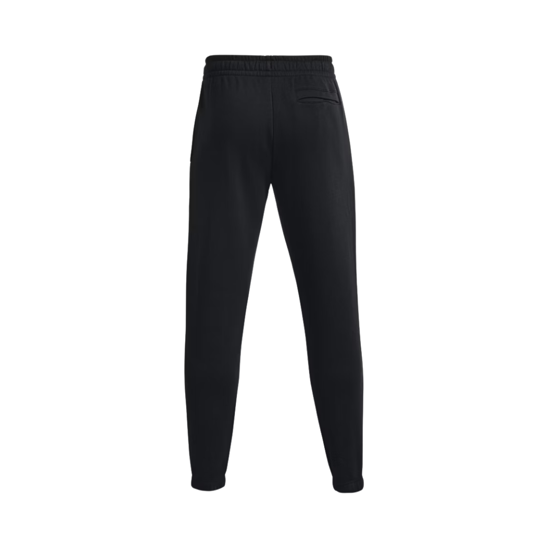 Pantaloni tuta uomo ICON FLEECE