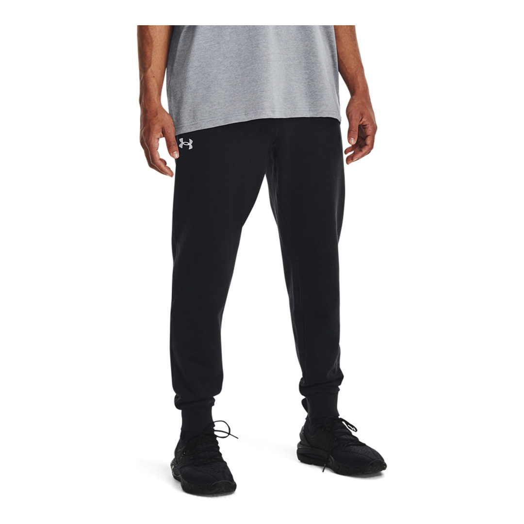UNDER ARMOUR Ua Rival Fleece Joggers-Man
