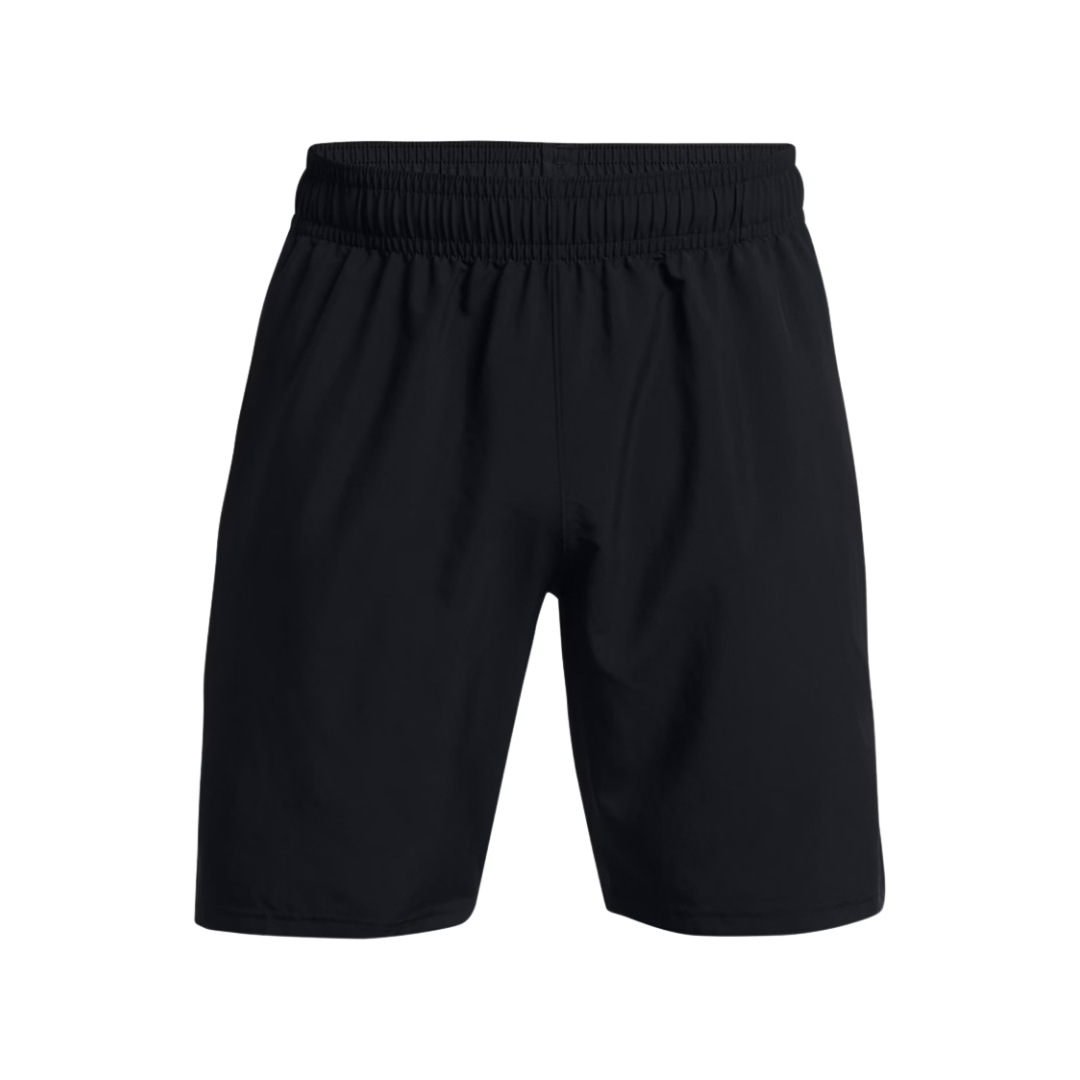 Pantaloni corti uomo WOVEN WDMK