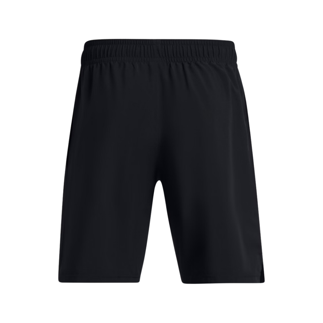 Pantaloni corti uomo WOVEN WDMK