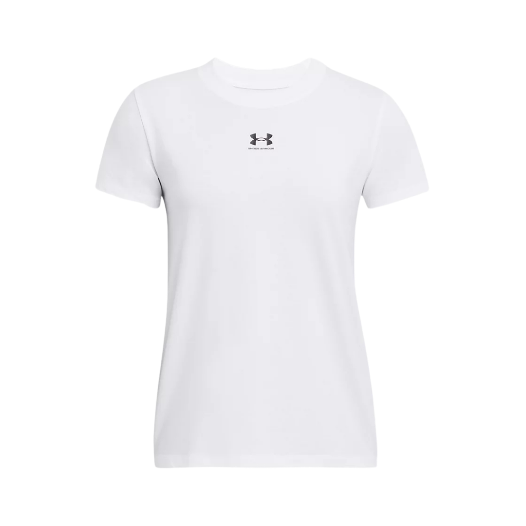 T-shirt donna RIVAL CORE