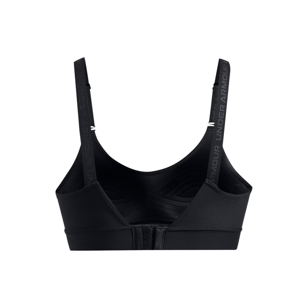 Reggiseno sportivo donna INFINITY MID