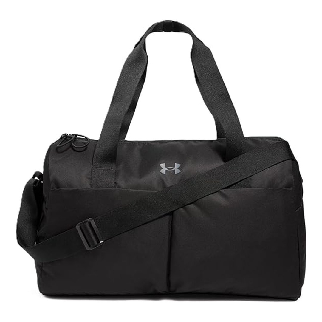UNDER ARMOUR Ua Studio Lite Duffle-Wmn