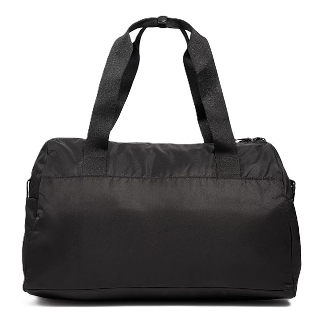 UNDER ARMOUR Ua Studio Lite Duffle-Wmn