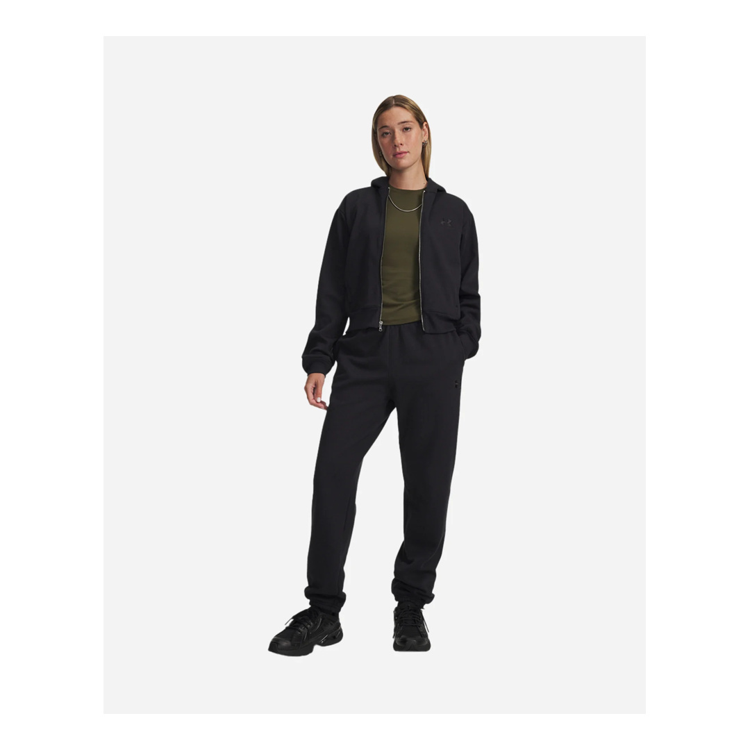 UNDER ARMOUR UA ICON VIDA FLC PANT|Wmn