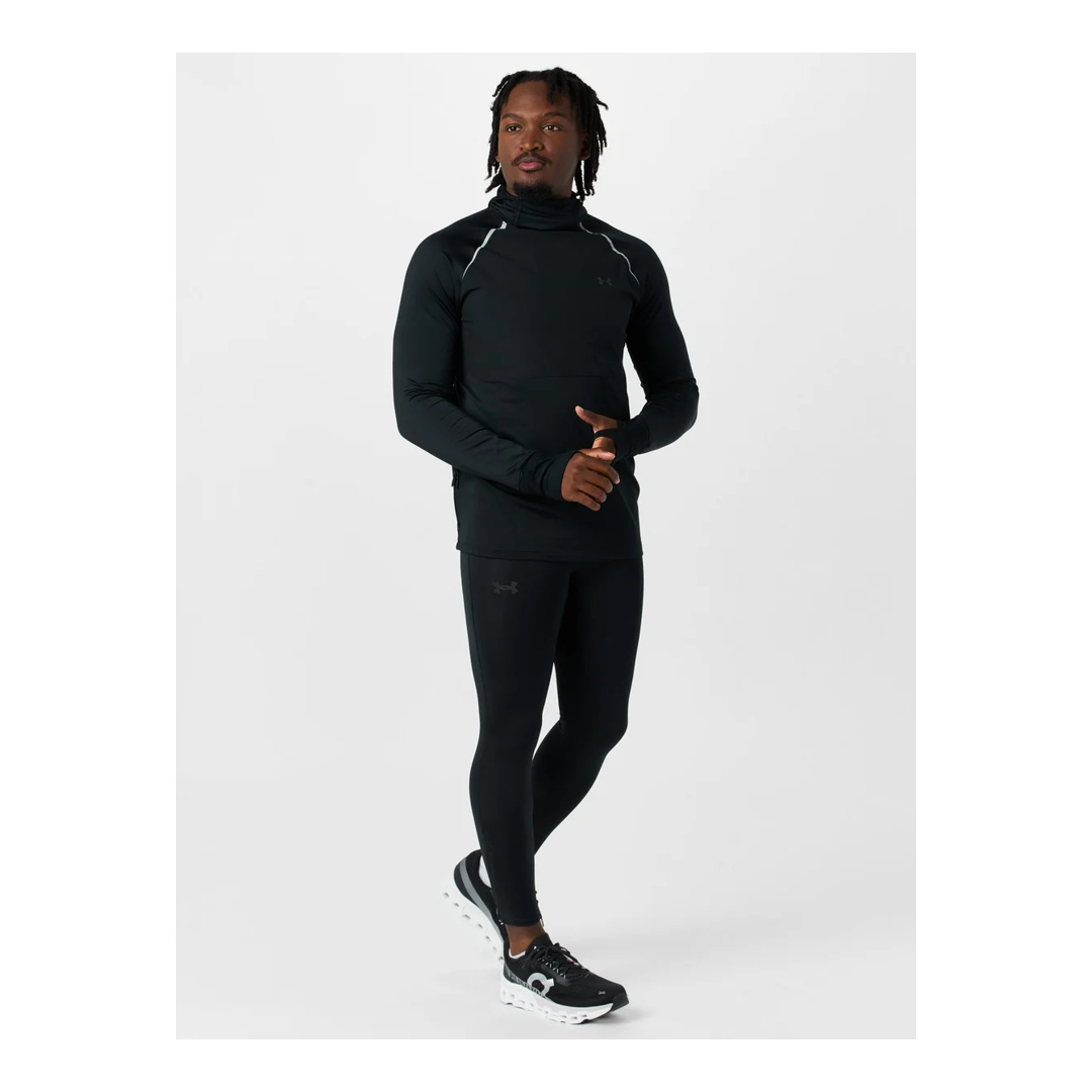 UNDER ARMOUR UA VELOCITI PRO CW BALACLAVA|Man