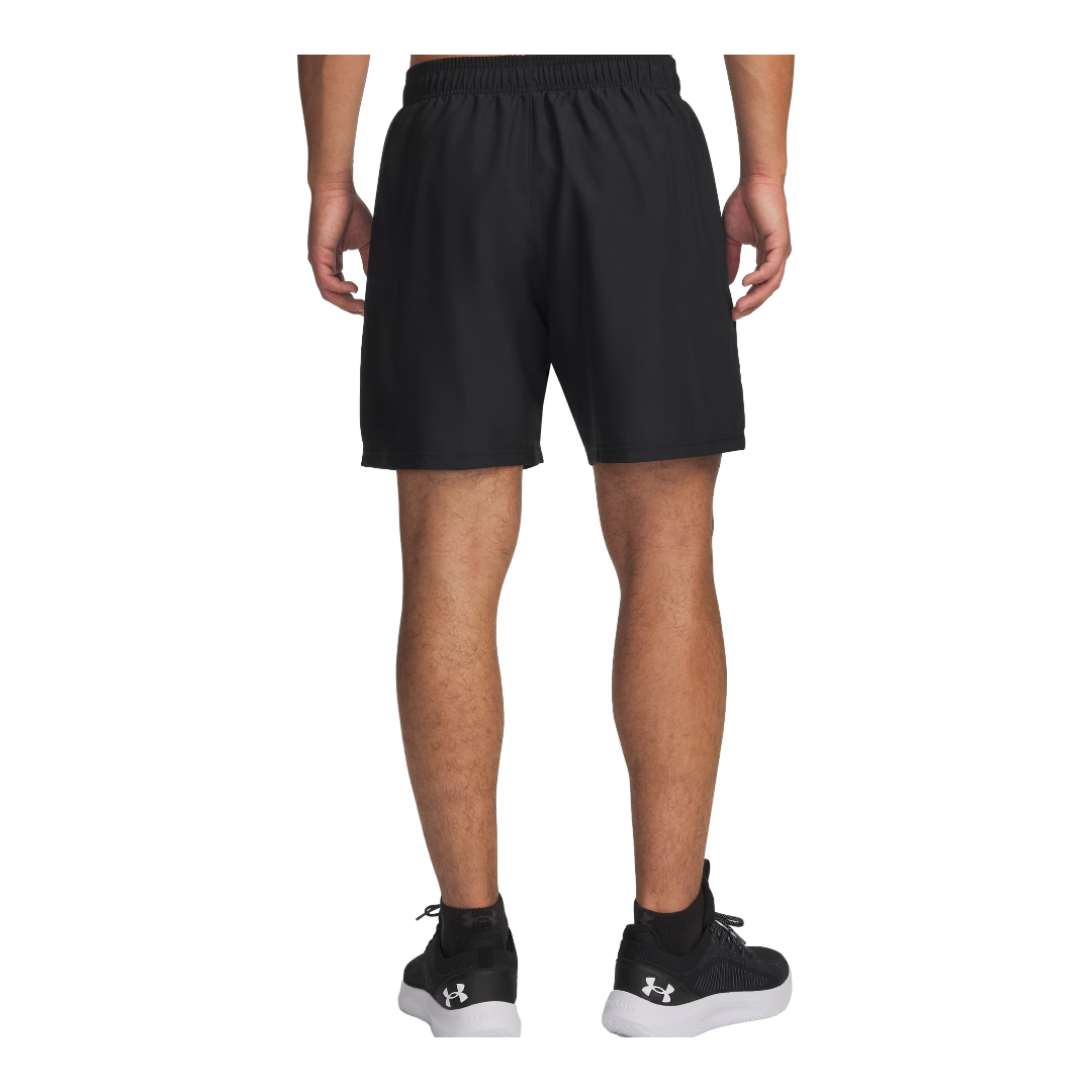 UNDER ARMOUR Ua Tech Play Short-Man