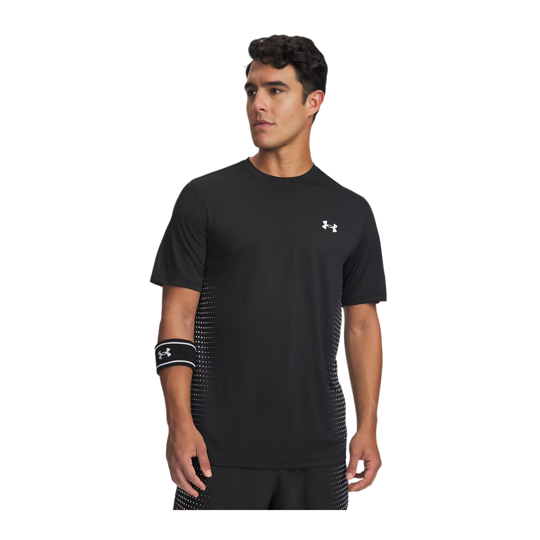 T-shirt uomo TECH PLAY