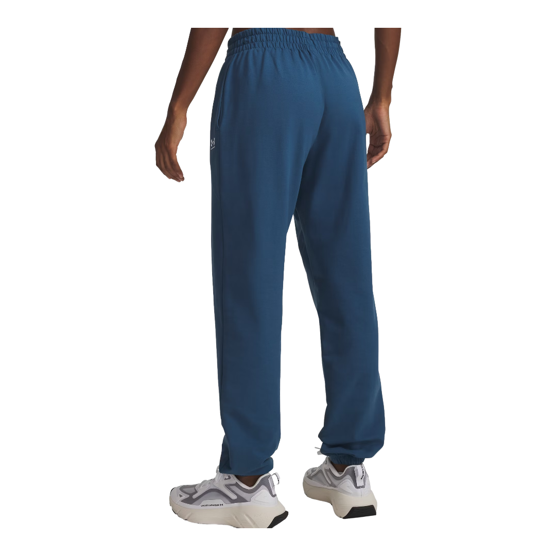 UNDER ARMOUR Sport Terry Jogger-Wmn