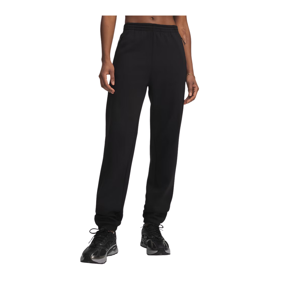Pantaloni tuta donna UNSTOPPABLE