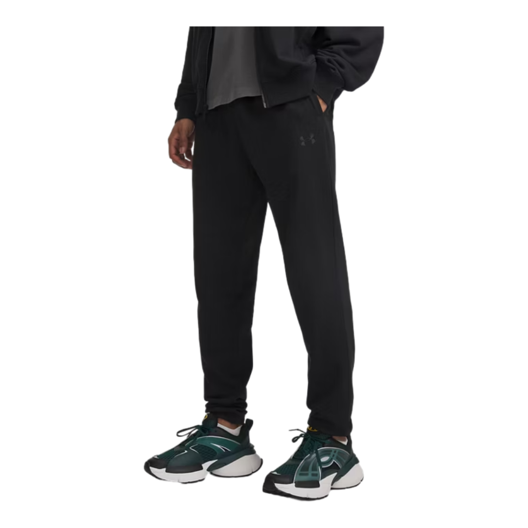 Pantaloni uomo RIVAL LW JOGGER