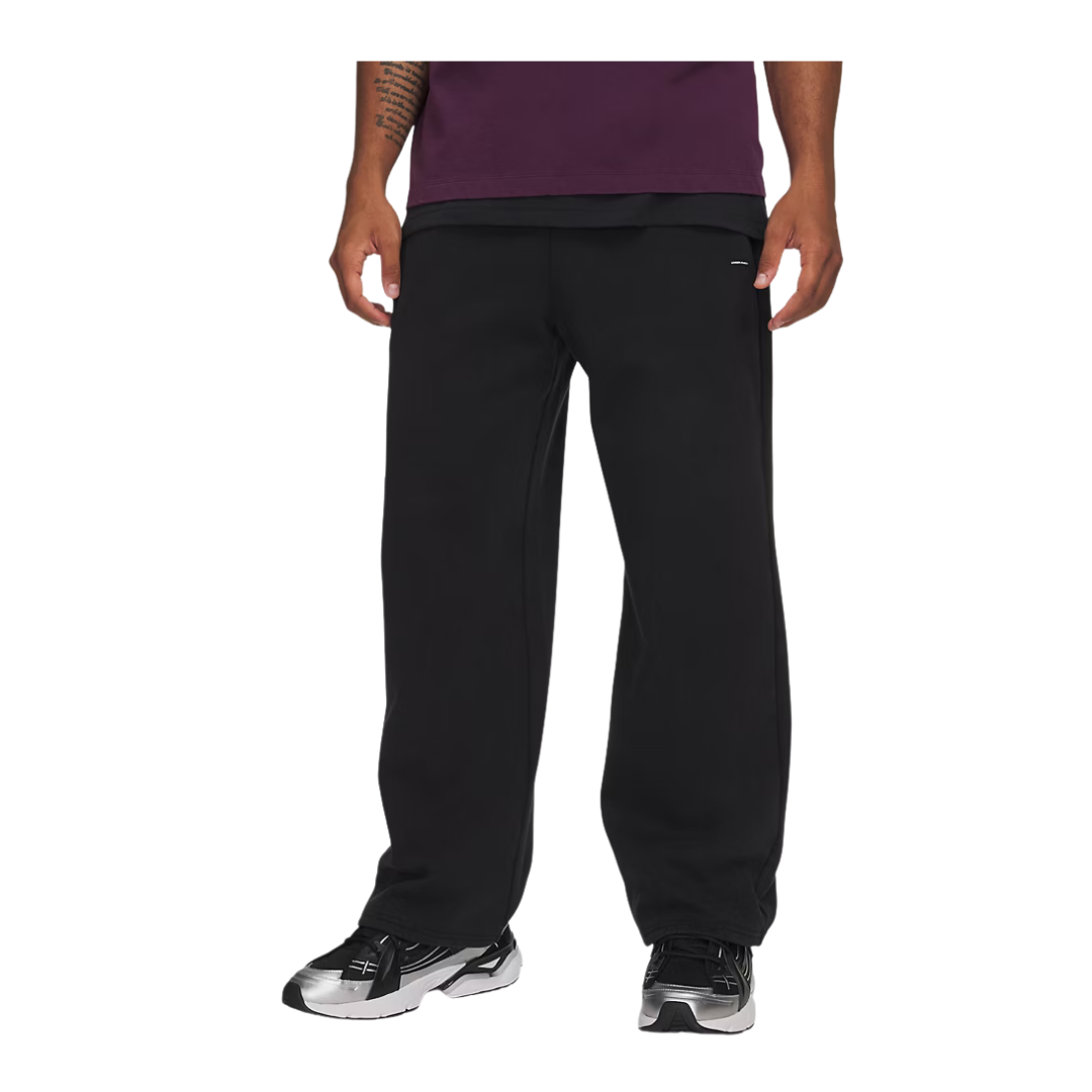Pantaloni uomo ICON