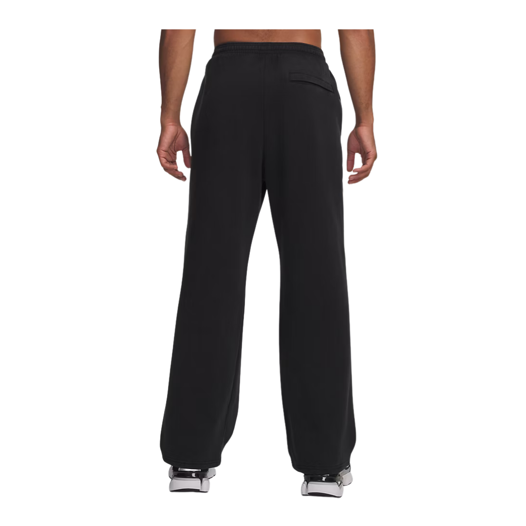 Pantaloni uomo ICON