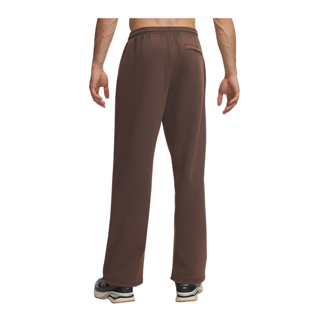 Pantaloni uomo ICON