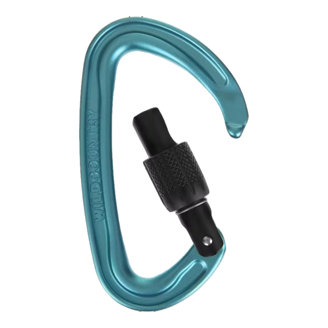 WILD COUNTRY Wildscrew|Unisex