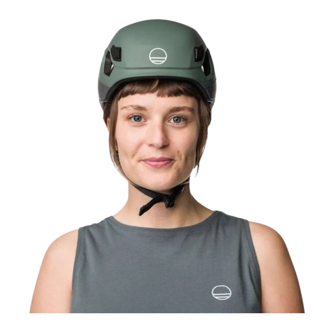 Casco unisex MOVEMENT