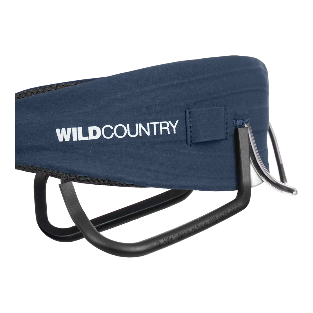 WILD COUNTRY Mosquito Pro