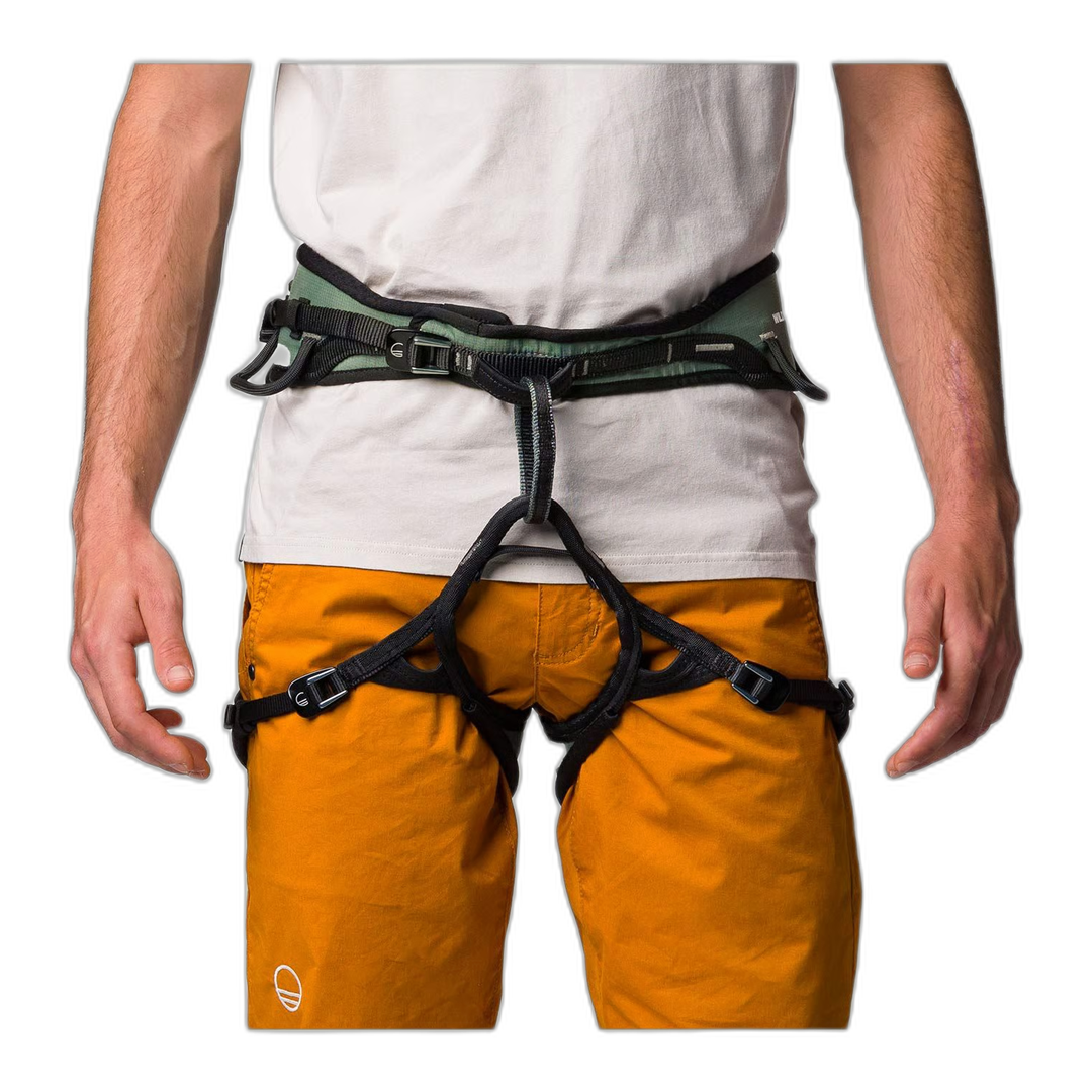 WILD COUNTRY Session 2.0 Men S