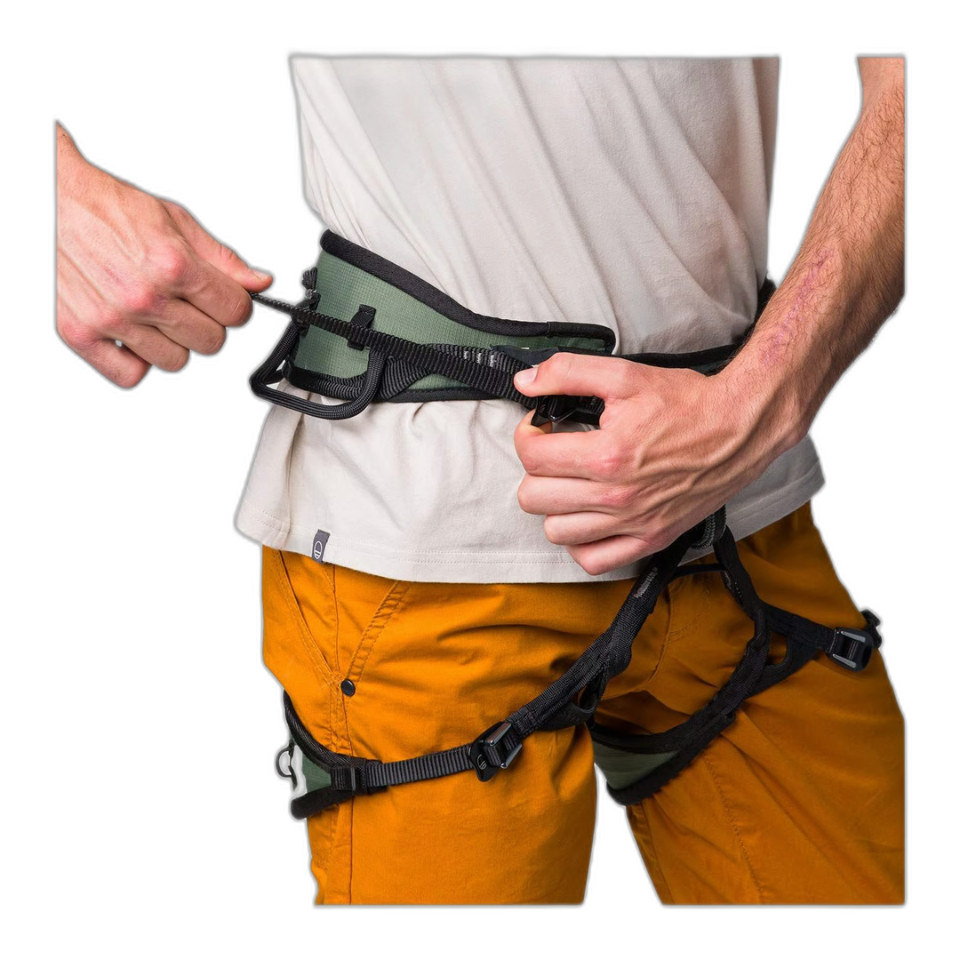 WILD COUNTRY Session 2.0 Men S