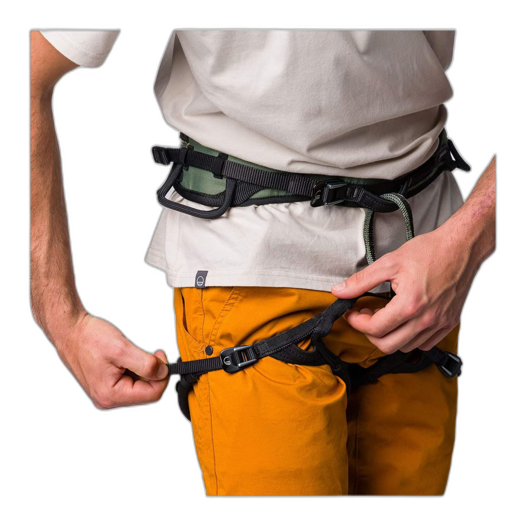 WILD COUNTRY Session 2.0 Men S