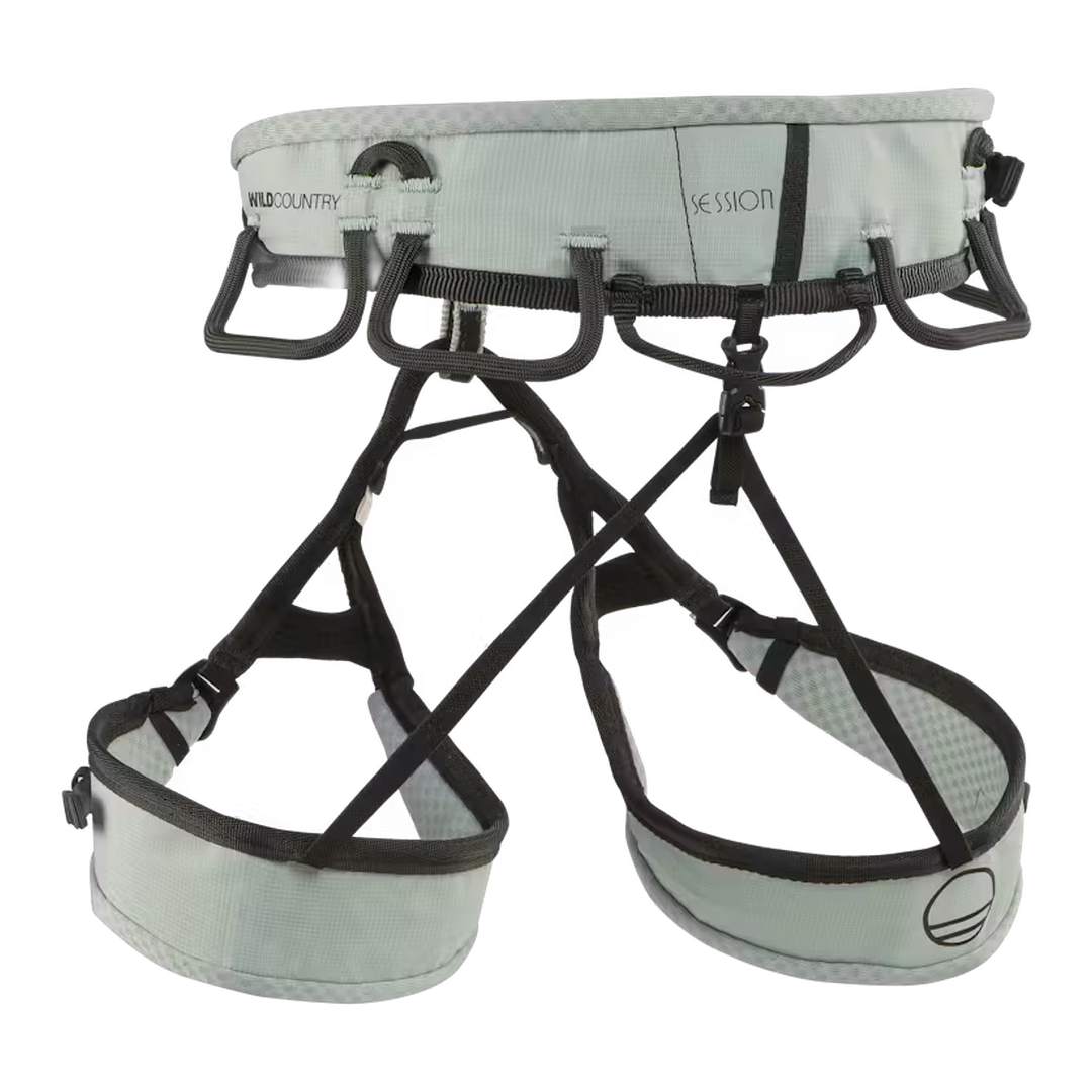 WILD COUNTRY Session 2.0 Women S