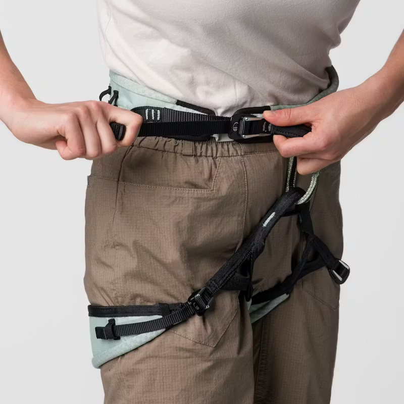 WILD COUNTRY Session 2.0 Women S