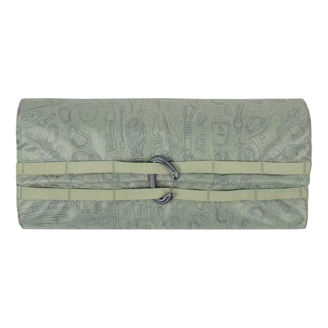 WILD COUNTRY Rope Tarp