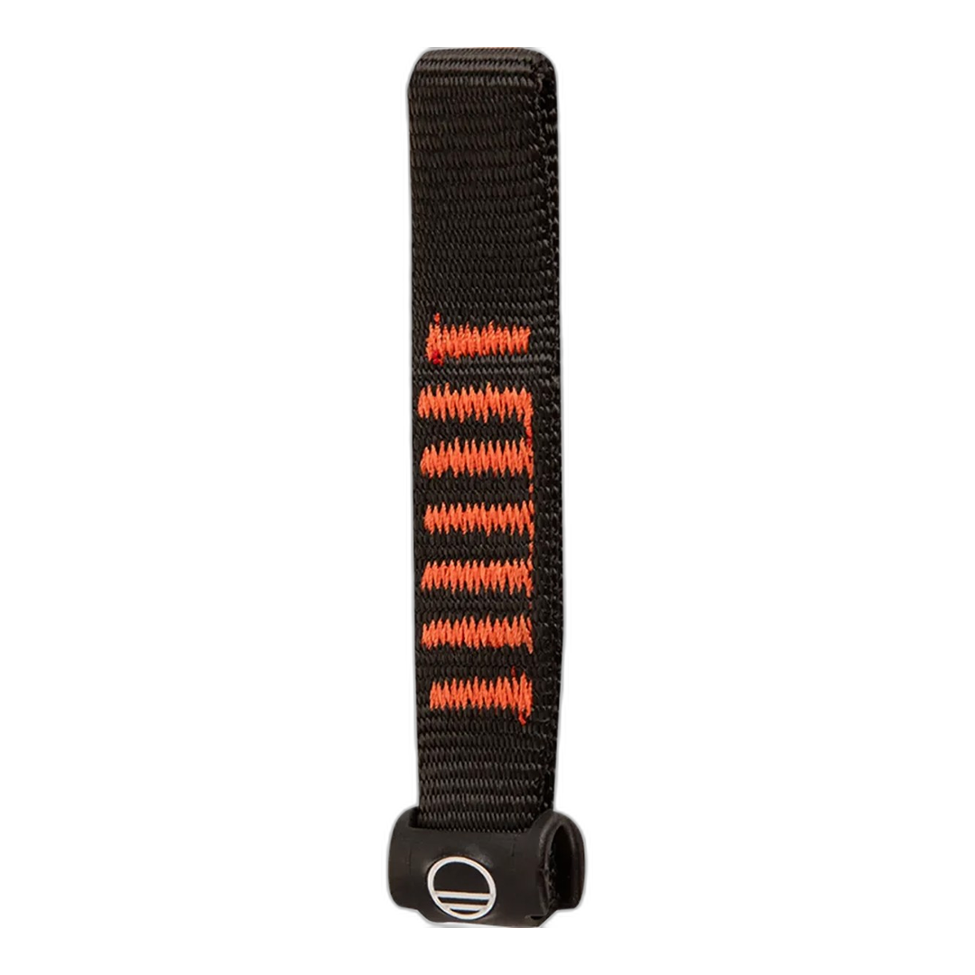 WILD COUNTRY Elec Sport Draw Sling 2.0