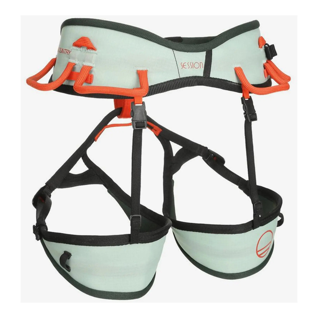 WILD COUNTRY Session Women S