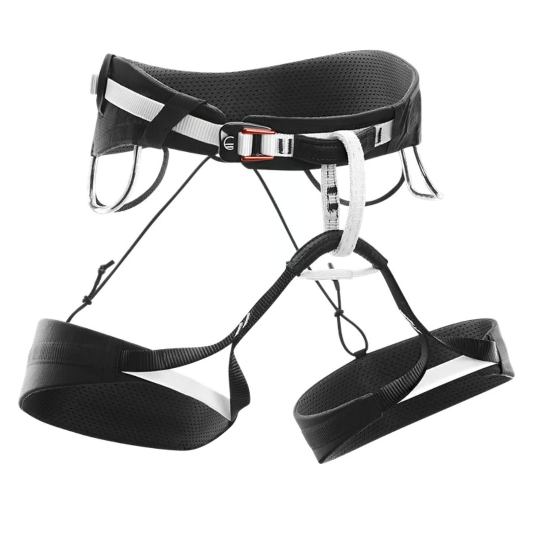 WILD COUNTRY Mosquito_Unisex