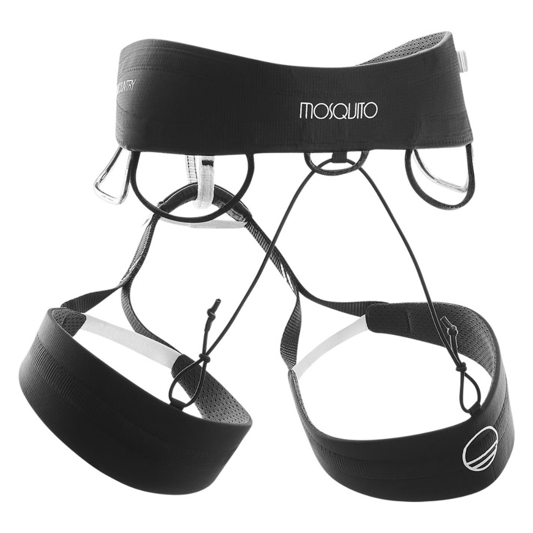 WILD COUNTRY Mosquito_Unisex