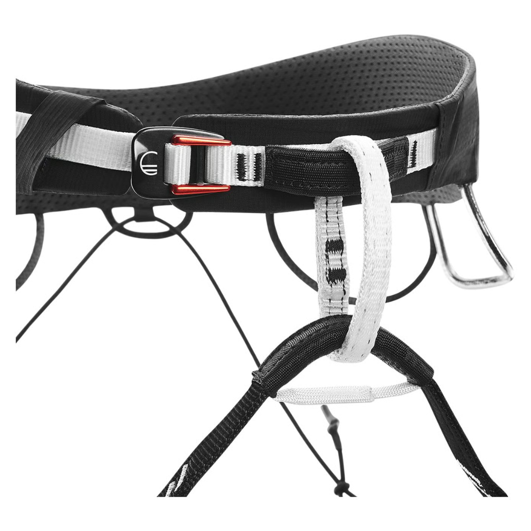 WILD COUNTRY Mosquito_Unisex