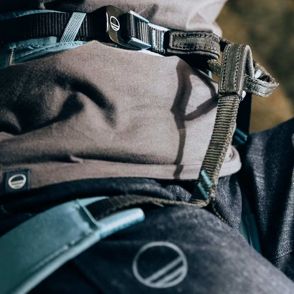 WILD COUNTRY Flow 2.0 Women S